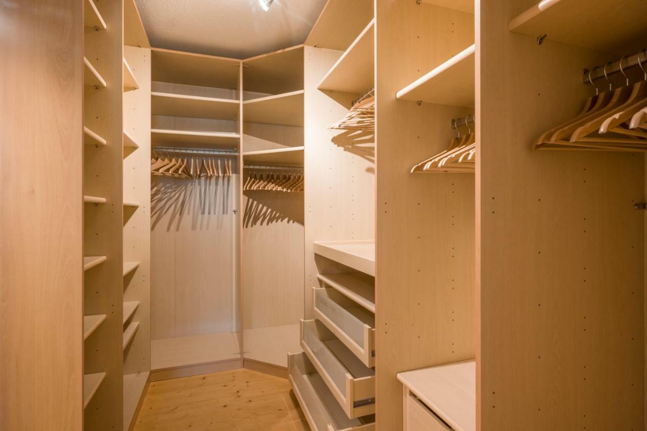 Ferienwohnung Lehenhof Hopfgarten im Brixental Extérieur photo